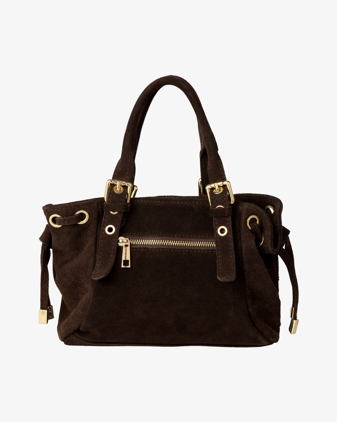 Mini muse tas espresso