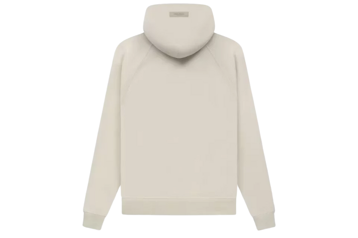 Fear of God Essentials 1977 Tarwe Hoodie