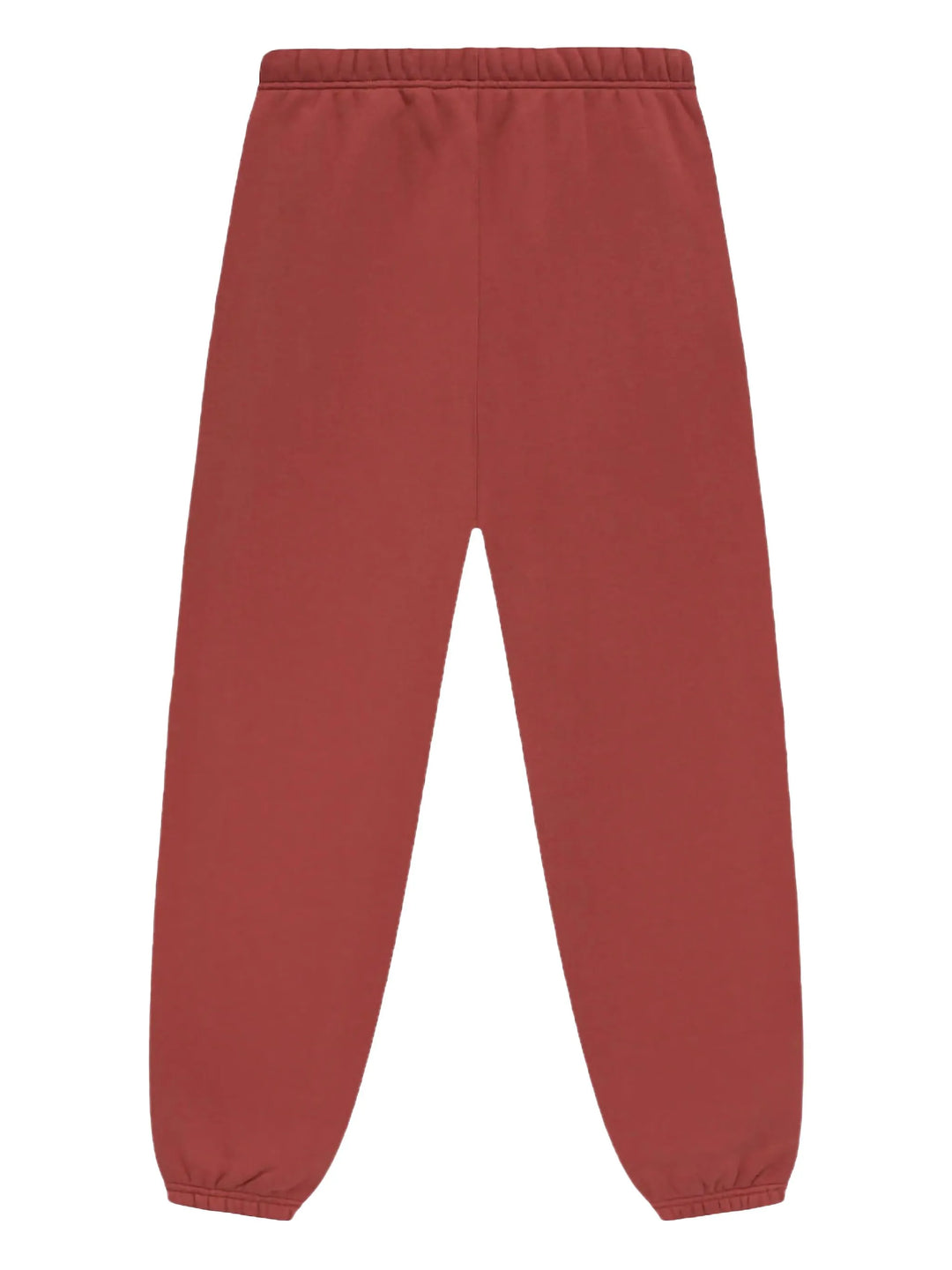 Fear of God Essentials FW24 Crimson Volledige set