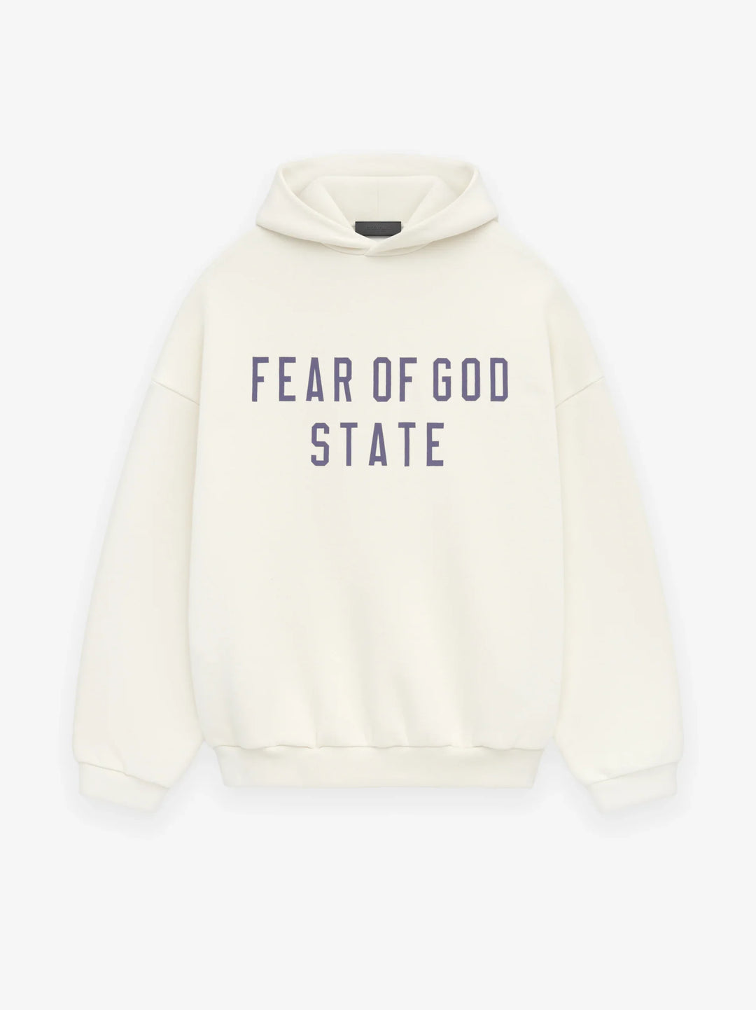Fear of God Essentials FW24 Shell Volledige set