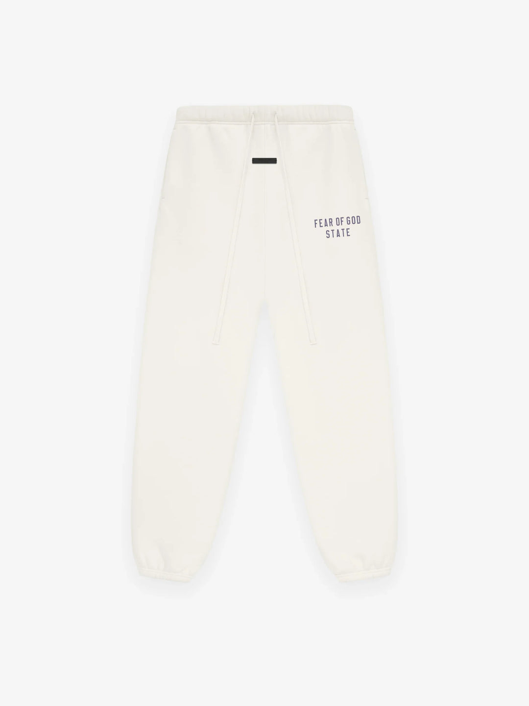 Fear of God Essentials FW24 Shell Volledige set