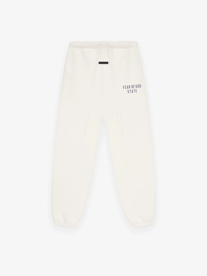 Fear of God Essentials FW24 Shell Volledige set