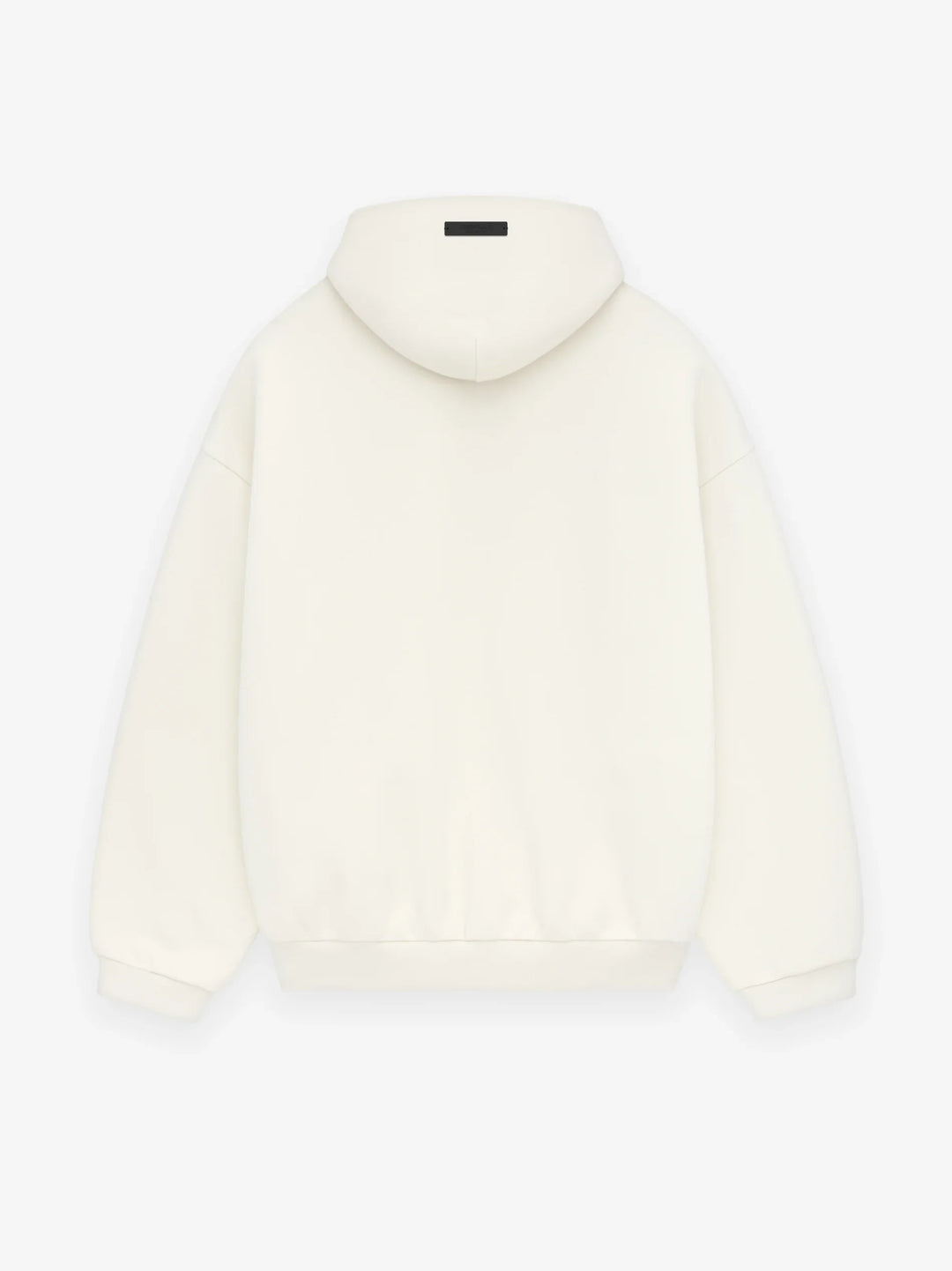 Fear of God Essentials FW24 Shell Volledige set