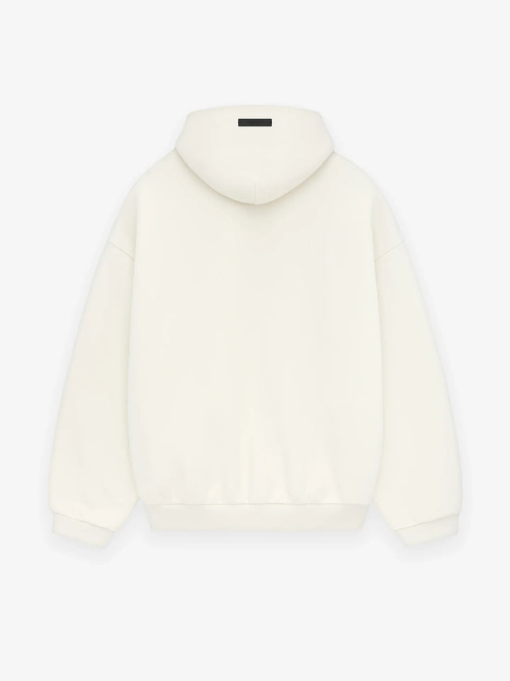 Fear of God Essentials FW24 Shell Volledige set
