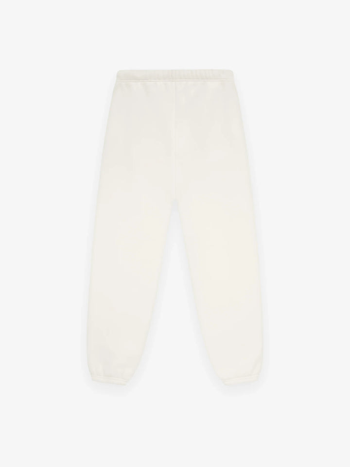 Fear of God Essentials FW24 Shell Volledige set