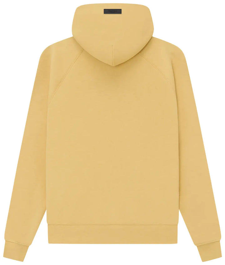 Fear of God Essentials SS23 Light Tuscan Full set