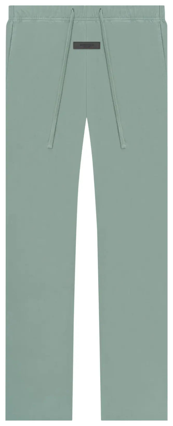 Fear of God Essentials SS23 Sycamore Volledige Set