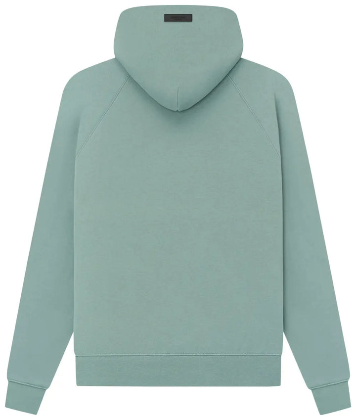 Fear of God Essentials SS23 Sycamore Hoodie