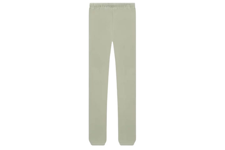 Fear of God Essentials Seafoam Lange Broek