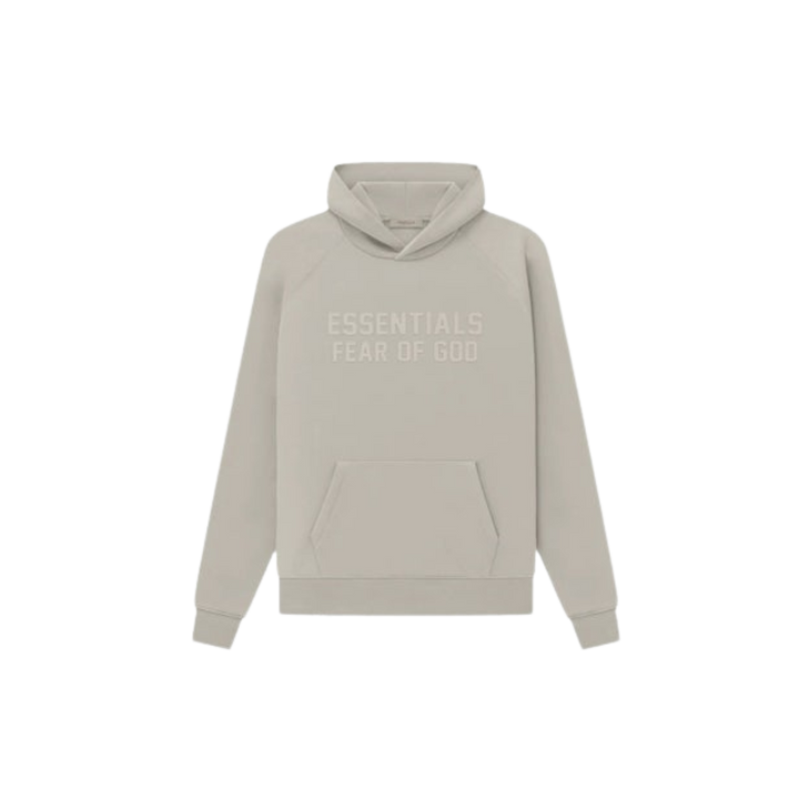 Fear of God Essentials Seal Hoodie