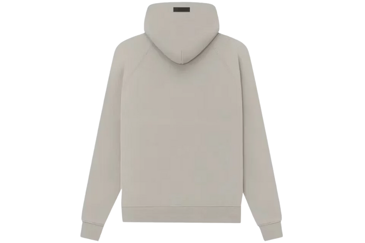 Fear of God Essentials Seal Hoodie