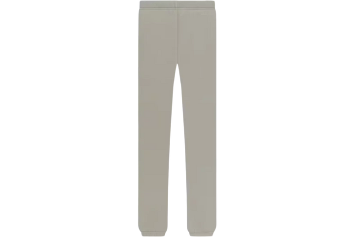 Fear of God Essentials Seal Lange Broek