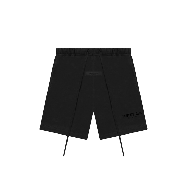 Fear of God Essentials Stretch Limo Korte Broek