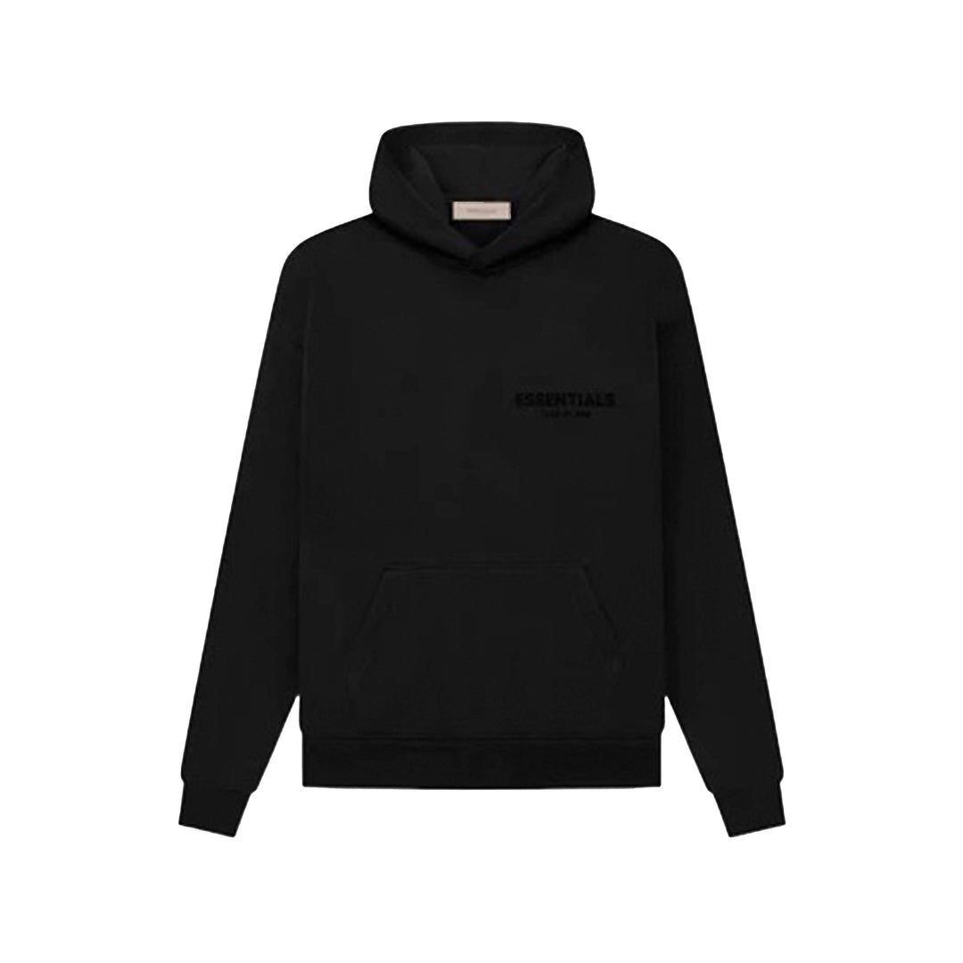 Fear of God Essentials Stretch Limo Volledige set