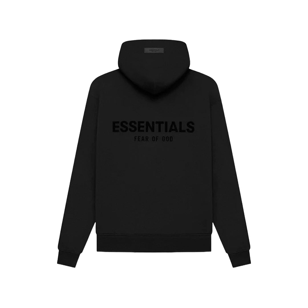 Fear of God Essentials Stretch Limo Volledige set