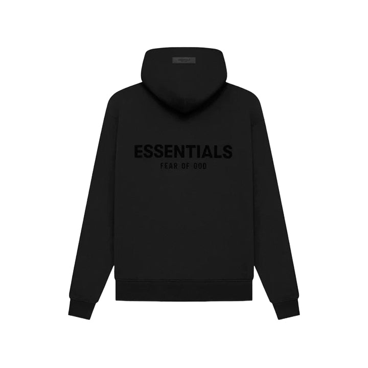 Fear of God Essentials Stretch Limo Volledige set